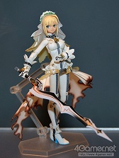 画像ギャラリー No.107のサムネイル画像 / あの巨大ロボもやって来た！　今回も大いに盛り上がった「ワンダーフェスティバル2012［夏］」の模様をフォトレポートでお届けしちゃいます