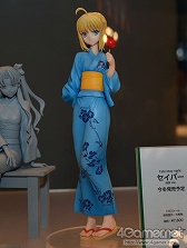 画像ギャラリー No.108のサムネイル画像 / あの巨大ロボもやって来た！　今回も大いに盛り上がった「ワンダーフェスティバル2012［夏］」の模様をフォトレポートでお届けしちゃいます