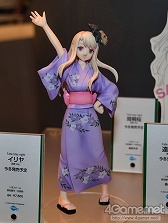 画像ギャラリー No.109のサムネイル画像 / あの巨大ロボもやって来た！　今回も大いに盛り上がった「ワンダーフェスティバル2012［夏］」の模様をフォトレポートでお届けしちゃいます