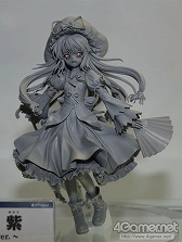画像ギャラリー No.111のサムネイル画像 / あの巨大ロボもやって来た！　今回も大いに盛り上がった「ワンダーフェスティバル2012［夏］」の模様をフォトレポートでお届けしちゃいます