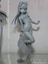 画像ギャラリー No.124のサムネイル画像 / あの巨大ロボもやって来た！　今回も大いに盛り上がった「ワンダーフェスティバル2012［夏］」の模様をフォトレポートでお届けしちゃいます