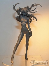 画像ギャラリー No.131のサムネイル画像 / あの巨大ロボもやって来た！　今回も大いに盛り上がった「ワンダーフェスティバル2012［夏］」の模様をフォトレポートでお届けしちゃいます