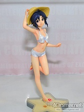 画像ギャラリー No.140のサムネイル画像 / あの巨大ロボもやって来た！　今回も大いに盛り上がった「ワンダーフェスティバル2012［夏］」の模様をフォトレポートでお届けしちゃいます