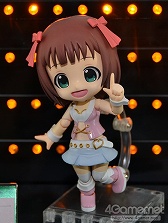 画像ギャラリー No.142のサムネイル画像 / あの巨大ロボもやって来た！　今回も大いに盛り上がった「ワンダーフェスティバル2012［夏］」の模様をフォトレポートでお届けしちゃいます