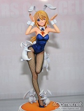 画像ギャラリー No.143のサムネイル画像 / あの巨大ロボもやって来た！　今回も大いに盛り上がった「ワンダーフェスティバル2012［夏］」の模様をフォトレポートでお届けしちゃいます