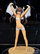 画像ギャラリー No.145のサムネイル画像 / あの巨大ロボもやって来た！　今回も大いに盛り上がった「ワンダーフェスティバル2012［夏］」の模様をフォトレポートでお届けしちゃいます