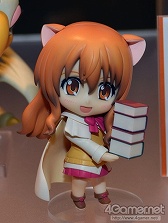 画像ギャラリー No.148のサムネイル画像 / あの巨大ロボもやって来た！　今回も大いに盛り上がった「ワンダーフェスティバル2012［夏］」の模様をフォトレポートでお届けしちゃいます