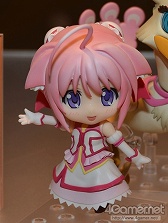 画像ギャラリー No.149のサムネイル画像 / あの巨大ロボもやって来た！　今回も大いに盛り上がった「ワンダーフェスティバル2012［夏］」の模様をフォトレポートでお届けしちゃいます