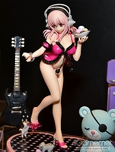 画像ギャラリー No.158のサムネイル画像 / あの巨大ロボもやって来た！　今回も大いに盛り上がった「ワンダーフェスティバル2012［夏］」の模様をフォトレポートでお届けしちゃいます