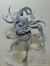 画像ギャラリー No.159のサムネイル画像 / あの巨大ロボもやって来た！　今回も大いに盛り上がった「ワンダーフェスティバル2012［夏］」の模様をフォトレポートでお届けしちゃいます