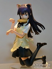画像ギャラリー No.161のサムネイル画像 / あの巨大ロボもやって来た！　今回も大いに盛り上がった「ワンダーフェスティバル2012［夏］」の模様をフォトレポートでお届けしちゃいます