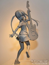 画像ギャラリー No.162のサムネイル画像 / あの巨大ロボもやって来た！　今回も大いに盛り上がった「ワンダーフェスティバル2012［夏］」の模様をフォトレポートでお届けしちゃいます