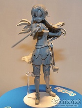画像ギャラリー No.163のサムネイル画像 / あの巨大ロボもやって来た！　今回も大いに盛り上がった「ワンダーフェスティバル2012［夏］」の模様をフォトレポートでお届けしちゃいます