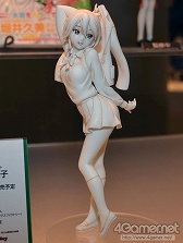 画像ギャラリー No.164のサムネイル画像 / あの巨大ロボもやって来た！　今回も大いに盛り上がった「ワンダーフェスティバル2012［夏］」の模様をフォトレポートでお届けしちゃいます