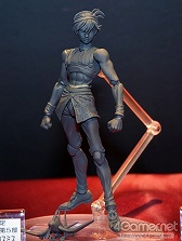 画像ギャラリー No.167のサムネイル画像 / あの巨大ロボもやって来た！　今回も大いに盛り上がった「ワンダーフェスティバル2012［夏］」の模様をフォトレポートでお届けしちゃいます