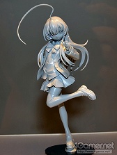 画像ギャラリー No.173のサムネイル画像 / あの巨大ロボもやって来た！　今回も大いに盛り上がった「ワンダーフェスティバル2012［夏］」の模様をフォトレポートでお届けしちゃいます