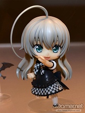 画像ギャラリー No.174のサムネイル画像 / あの巨大ロボもやって来た！　今回も大いに盛り上がった「ワンダーフェスティバル2012［夏］」の模様をフォトレポートでお届けしちゃいます