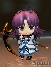 画像ギャラリー No.176のサムネイル画像 / あの巨大ロボもやって来た！　今回も大いに盛り上がった「ワンダーフェスティバル2012［夏］」の模様をフォトレポートでお届けしちゃいます