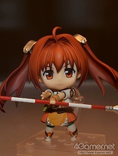 画像ギャラリー No.177のサムネイル画像 / あの巨大ロボもやって来た！　今回も大いに盛り上がった「ワンダーフェスティバル2012［夏］」の模様をフォトレポートでお届けしちゃいます