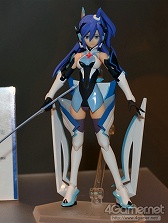 画像ギャラリー No.178のサムネイル画像 / あの巨大ロボもやって来た！　今回も大いに盛り上がった「ワンダーフェスティバル2012［夏］」の模様をフォトレポートでお届けしちゃいます