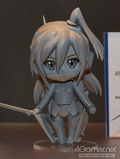 画像ギャラリー No.179のサムネイル画像 / あの巨大ロボもやって来た！　今回も大いに盛り上がった「ワンダーフェスティバル2012［夏］」の模様をフォトレポートでお届けしちゃいます