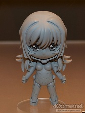 画像ギャラリー No.181のサムネイル画像 / あの巨大ロボもやって来た！　今回も大いに盛り上がった「ワンダーフェスティバル2012［夏］」の模様をフォトレポートでお届けしちゃいます