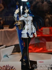 画像ギャラリー No.185のサムネイル画像 / あの巨大ロボもやって来た！　今回も大いに盛り上がった「ワンダーフェスティバル2012［夏］」の模様をフォトレポートでお届けしちゃいます
