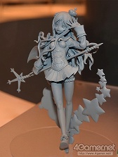 画像ギャラリー No.186のサムネイル画像 / あの巨大ロボもやって来た！　今回も大いに盛り上がった「ワンダーフェスティバル2012［夏］」の模様をフォトレポートでお届けしちゃいます