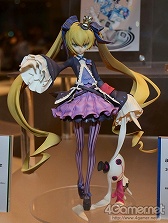 画像ギャラリー No.188のサムネイル画像 / あの巨大ロボもやって来た！　今回も大いに盛り上がった「ワンダーフェスティバル2012［夏］」の模様をフォトレポートでお届けしちゃいます