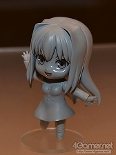 画像ギャラリー No.197のサムネイル画像 / あの巨大ロボもやって来た！　今回も大いに盛り上がった「ワンダーフェスティバル2012［夏］」の模様をフォトレポートでお届けしちゃいます