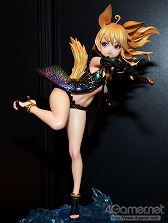 画像ギャラリー No.200のサムネイル画像 / あの巨大ロボもやって来た！　今回も大いに盛り上がった「ワンダーフェスティバル2012［夏］」の模様をフォトレポートでお届けしちゃいます