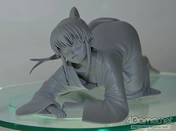 画像ギャラリー No.201のサムネイル画像 / あの巨大ロボもやって来た！　今回も大いに盛り上がった「ワンダーフェスティバル2012［夏］」の模様をフォトレポートでお届けしちゃいます