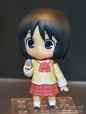 画像ギャラリー No.203のサムネイル画像 / あの巨大ロボもやって来た！　今回も大いに盛り上がった「ワンダーフェスティバル2012［夏］」の模様をフォトレポートでお届けしちゃいます