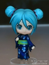 画像ギャラリー No.206のサムネイル画像 / あの巨大ロボもやって来た！　今回も大いに盛り上がった「ワンダーフェスティバル2012［夏］」の模様をフォトレポートでお届けしちゃいます