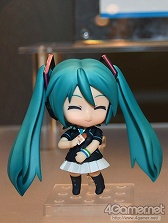 画像ギャラリー No.209のサムネイル画像 / あの巨大ロボもやって来た！　今回も大いに盛り上がった「ワンダーフェスティバル2012［夏］」の模様をフォトレポートでお届けしちゃいます