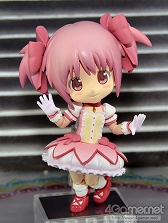 画像ギャラリー No.216のサムネイル画像 / あの巨大ロボもやって来た！　今回も大いに盛り上がった「ワンダーフェスティバル2012［夏］」の模様をフォトレポートでお届けしちゃいます