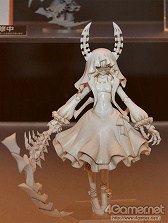画像ギャラリー No.220のサムネイル画像 / あの巨大ロボもやって来た！　今回も大いに盛り上がった「ワンダーフェスティバル2012［夏］」の模様をフォトレポートでお届けしちゃいます