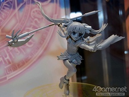 画像ギャラリー No.224のサムネイル画像 / あの巨大ロボもやって来た！　今回も大いに盛り上がった「ワンダーフェスティバル2012［夏］」の模様をフォトレポートでお届けしちゃいます