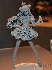 画像ギャラリー No.228のサムネイル画像 / あの巨大ロボもやって来た！　今回も大いに盛り上がった「ワンダーフェスティバル2012［夏］」の模様をフォトレポートでお届けしちゃいます