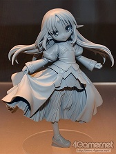 画像ギャラリー No.229のサムネイル画像 / あの巨大ロボもやって来た！　今回も大いに盛り上がった「ワンダーフェスティバル2012［夏］」の模様をフォトレポートでお届けしちゃいます