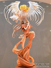 画像ギャラリー No.233のサムネイル画像 / あの巨大ロボもやって来た！　今回も大いに盛り上がった「ワンダーフェスティバル2012［夏］」の模様をフォトレポートでお届けしちゃいます