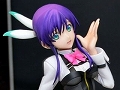 あの巨大ロボもやって来た！　今回も大いに盛り上がった「ワンダーフェスティバル2012［夏］」の模様をフォトレポートでお届けしちゃいます