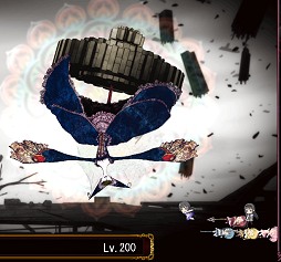 画像ギャラリー No.001のサムネイル画像 / 「魔法少女まどか☆マギカ オンライン」の大型コンテンツ「ワルプルギスの夜」がやってくる……と，その前にゲーム運営についていろいろ聞いてみた