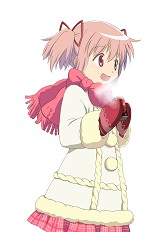 画像ギャラリー No.005のサムネイル画像 / 「魔法少女まどか☆マギカ オンライン」の大型コンテンツ「ワルプルギスの夜」がやってくる……と，その前にゲーム運営についていろいろ聞いてみた