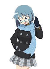 画像ギャラリー No.006のサムネイル画像 / 「魔法少女まどか☆マギカ オンライン」の大型コンテンツ「ワルプルギスの夜」がやってくる……と，その前にゲーム運営についていろいろ聞いてみた