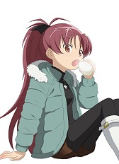画像ギャラリー No.007のサムネイル画像 / 「魔法少女まどか☆マギカ オンライン」の大型コンテンツ「ワルプルギスの夜」がやってくる……と，その前にゲーム運営についていろいろ聞いてみた