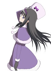 画像ギャラリー No.008のサムネイル画像 / 「魔法少女まどか☆マギカ オンライン」の大型コンテンツ「ワルプルギスの夜」がやってくる……と，その前にゲーム運営についていろいろ聞いてみた
