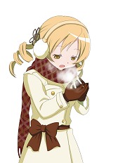 画像ギャラリー No.009のサムネイル画像 / 「魔法少女まどか☆マギカ オンライン」の大型コンテンツ「ワルプルギスの夜」がやってくる……と，その前にゲーム運営についていろいろ聞いてみた