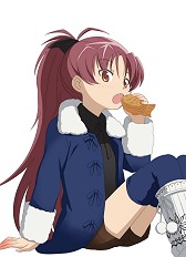 画像ギャラリー No.010のサムネイル画像 / 「魔法少女まどか☆マギカ オンライン」の大型コンテンツ「ワルプルギスの夜」がやってくる……と，その前にゲーム運営についていろいろ聞いてみた