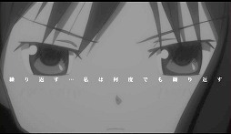 画像ギャラリー No.013のサムネイル画像 / 「魔法少女まどか☆マギカ オンライン」の大型コンテンツ「ワルプルギスの夜」がやってくる……と，その前にゲーム運営についていろいろ聞いてみた
